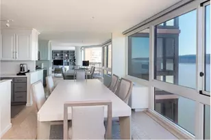 2521 Palisade Ave, Bronx, NY 10463 - Photo 4