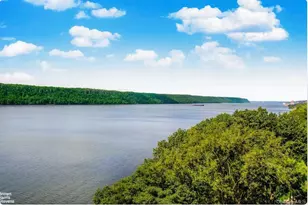 2521 Palisade Ave, Bronx, NY 10463 - Photo 1