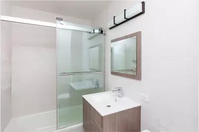 2521 Palisade Avenue #8C, Bronx, NY 10463 - Photo 12