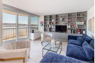 2521 Palisade Ave, Bronx, NY 10463 - Photo 2