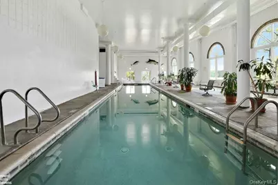 2521 Palisade Avenue #8C, Bronx, NY 10463 - Photo 14