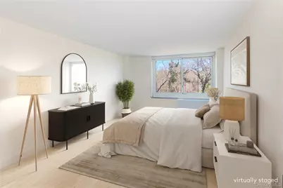 2521 Palisade Avenue #8C, Bronx, NY 10463 - Photo 8