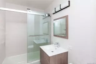 2521 Palisade Ave, Bronx, NY 10463 - Photo 12