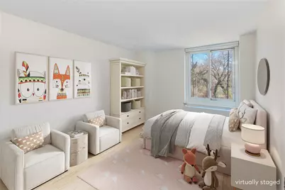 2521 Palisade Avenue #8C, Bronx, NY 10463 - Photo 10