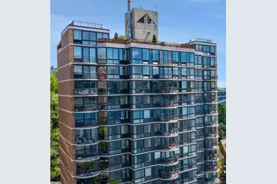 2521 Palisade Avenue #8C, Bronx, NY 10463 - Photo 16