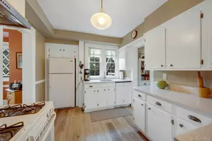 343 Rye Beach Ave, Rye, NY 10580 - Photo 10