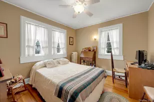 343 Rye Beach Ave, Rye, NY 10580 - Photo 24
