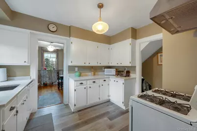 343 Rye Beach Avenue, Rye, NY 10580 - Photo 8