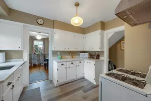 343 Rye Beach Ave, Rye, NY 10580 - Photo 8