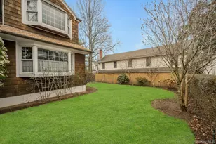 343 Rye Beach Ave, Rye, NY 10580 - Photo 30