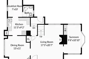 343 Rye Beach Ave, Rye, NY 10580 - Photo 34