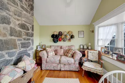 343 Rye Beach Avenue, Rye, NY 10580 - Photo 22