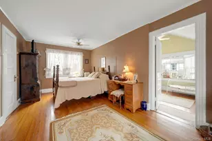 343 Rye Beach Ave, Rye, NY 10580 - Photo 20