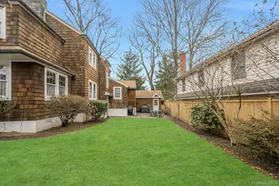 343 Rye Beach Avenue, Rye, NY 10580 - Photo 32
