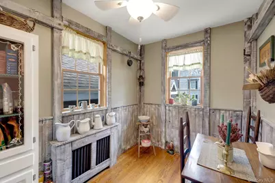 343 Rye Beach Avenue, Rye, NY 10580 - Photo 12