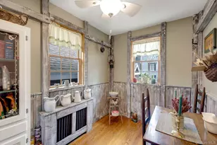 343 Rye Beach Ave, Rye, NY 10580 - Photo 12