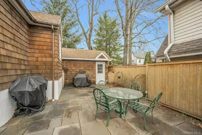 343 Rye Beach Avenue, Rye, NY 10580 - Photo 26