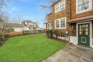 343 Rye Beach Ave, Rye, NY 10580 - Photo 28