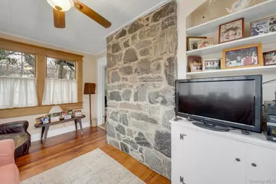 343 Rye Beach Avenue, Rye, NY 10580 - Photo 14