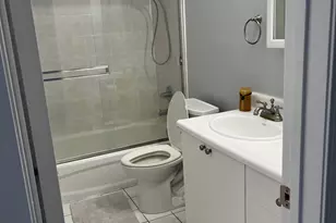 223 E Broadway, Long Beach, NY 11561 - Photo 12