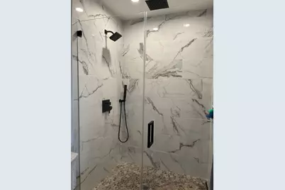 223 E Broadway, Long Beach, NY 11561 - Photo 10