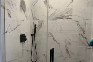 223 E Broadway, Long Beach, NY 11561 - Photo 10