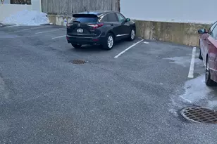 223 E Broadway, Long Beach, NY 11561 - Photo 14