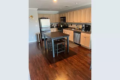 223 E Broadway, Long Beach, NY 11561 - Photo 4