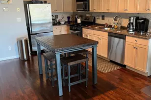 223 E Broadway, Long Beach, NY 11561 - Photo 4