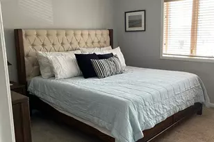 223 E Broadway, Long Beach, NY 11561 - Photo 8