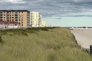 223 E Broadway, Long Beach, NY 11561 - Photo 20