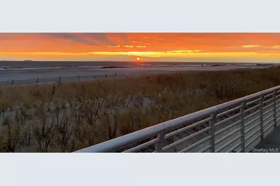 223 E Broadway, Long Beach, NY 11561 - Photo 22