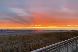 223 E Broadway, Long Beach, NY 11561 - Photo 22