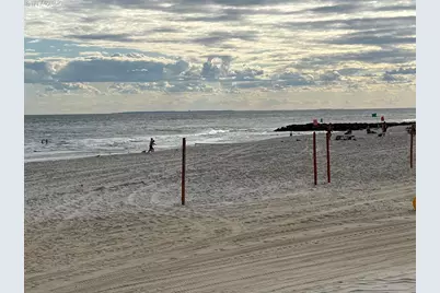 223 E Broadway, Long Beach, NY 11561 - Photo 18