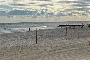 223 E Broadway, Long Beach, NY 11561 - Photo 18