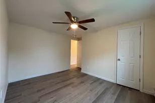 159 Washington Ave, Wheatley Heights, NY 11798 - Photo 20