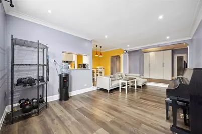 7211 110th Street #5G, Forest Hills, NY 11375 - Photo 6