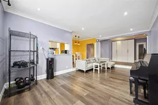 72-11 110th St, Forest Hills, NY 11375 - Photo 6