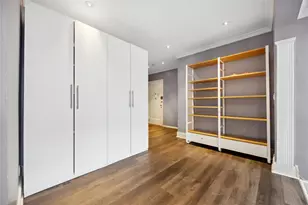 72-11 110th St, Forest Hills, NY 11375 - Photo 2