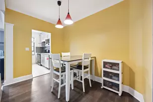 72-11 110th St, Forest Hills, NY 11375 - Photo 10