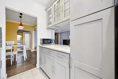 7211 110th Street #5G, Forest Hills, NY 11375 - Photo 8