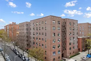 72-11 110th St, Forest Hills, NY 11375 - Photo 22