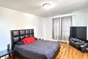 2630 Kingsbridge Terrace, Bronx, NY 10463 - Photo 18