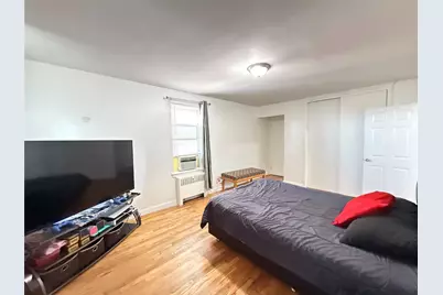 2630 Kingsbridge Terrace #5Z, Bronx, NY 10463 - Photo 20