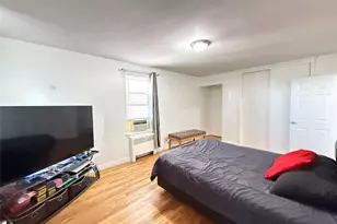 2630 Kingsbridge Terrace, Bronx, NY 10463 - Photo 20