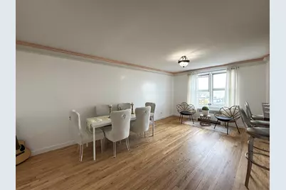 2630 Kingsbridge Terrace #5Z, Bronx, NY 10463 - Photo 2