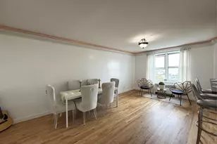 2630 Kingsbridge Terrace, Bronx, NY 10463 - Photo 2