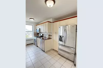 2630 Kingsbridge Terrace #5Z, Bronx, NY 10463 - Photo 6
