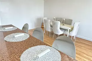 2630 Kingsbridge Terrace, Bronx, NY 10463 - Photo 8