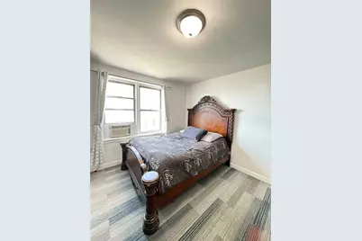 2630 Kingsbridge Terrace #5Z, Bronx, NY 10463 - Photo 10